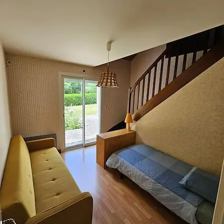 Les Cedres Landais, Belle Maison *