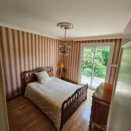 Les Cedres Landais, Belle Maison *